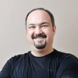 Serhan Altug