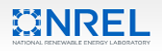 National Renewable Energy Laboratory