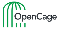 OpenCage
