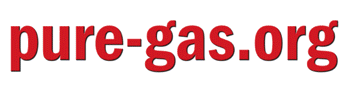 pure-gas.org